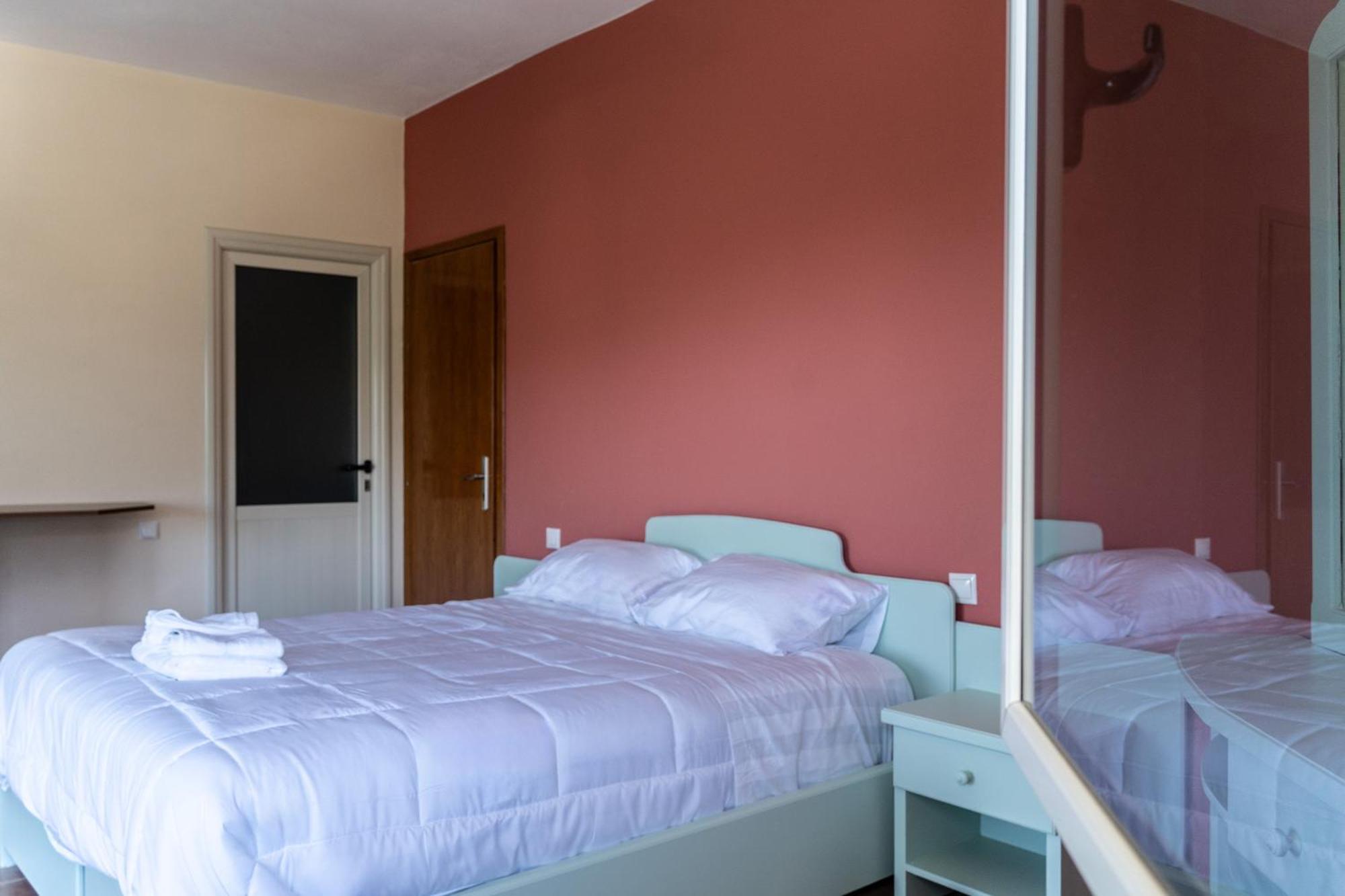 Olivet Hotel Vlorë